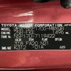 toyota sienta 2018 -TOYOTA--Sienta DBA-NSP170G--NSP170-7119422---TOYOTA--Sienta DBA-NSP170G--NSP170-7119422- image 10