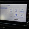toyota hilux 2022 CFJ1746439 image 32