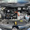 nissan note 2021 -NISSAN--Note E13--046480---NISSAN--Note E13--046480- image 13