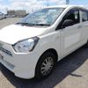 daihatsu mira-e-s 2020 CFJ1559399 image 1