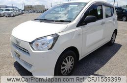 daihatsu mira-e-s 2020 CFJ1559399