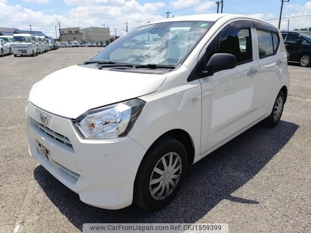 daihatsu mira-e-s 2020 CFJ1559399 image 1