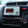 honda fit-hybrid 2015 quick_quick_GP5_GP5-4008947 image 8