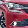 suzuki solio 2016 CFJ1502883 image 24