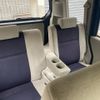 suzuki every-wagon 2006 CFJ1699683 image 14