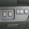 nissan serena 2014 -NISSAN--Serena DAA-HFC26--HFC26-211717---NISSAN--Serena DAA-HFC26--HFC26-211717- image 5