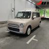 suzuki alto-lapin 2013 -SUZUKI--Alto Lapin HE22S-822915---SUZUKI--Alto Lapin HE22S-822915- image 5