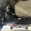 toyota aqua 2020 CARSENSOR_JP_AU6381270870 image 14