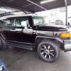 toyota fj-cruiser 2011 -TOYOTA 【愛知 300ﾎ4072】--FJ Curiser CBA-GSJ15W--GSJ15-0111302---TOYOTA 【愛知 300ﾎ4072】--FJ Curiser CBA-GSJ15W--GSJ15-0111302- image 12