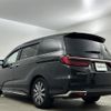 honda odyssey 2020 -HONDA--Odyssey 6BA-RC1--RC1-1400079---HONDA--Odyssey 6BA-RC1--RC1-1400079- image 15