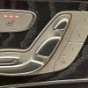 mercedes-benz c-class 2020 -MERCEDES-BENZ--Benz C Class LDA-205014--WDD2050142R550742---MERCEDES-BENZ--Benz C Class LDA-205014--WDD2050142R550742- image 9