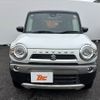 suzuki hustler 2014 CFJ1763040 image 9