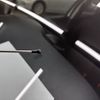 toyota vitz 2019 AF-KSP130-4026970 image 29