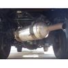 mitsubishi-fuso canter 2012 GOO_NET_EXCHANGE_0707845A30250605W001 image 43