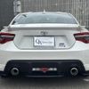 toyota 86 2015 CFJ1765069 image 16