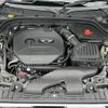 mini mini-others 2014 -BMW--BMW Mini DBA-XM15--WMWXM52040T928869---BMW--BMW Mini DBA-XM15--WMWXM52040T928869- image 12