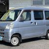 daihatsu hijet-cargo 2014 CFJ1555541 image 1