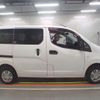 nissan nv200-vanette 2016 -NISSAN 【成田 800ｻ1675】--NV200 DBF-VM20ｶｲ--VM20-096776---NISSAN 【成田 800ｻ1675】--NV200 DBF-VM20ｶｲ--VM20-096776- image 8