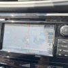 nissan x-trail 2015 CFJ1723844 image 3