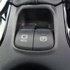 toyota corolla-cross 2024 -TOYOTA--Corolla Cross 6AA-ZVG13--ZVG13-1017876---TOYOTA--Corolla Cross 6AA-ZVG13--ZVG13-1017876- image 26