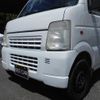 suzuki carry-truck 2003 GOO_JP_700056091530230825001 image 40