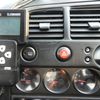 nissan skyline-gt-r 1996 quick_quick_E-BCNR33_BCNR33-021954 image 39