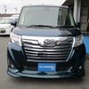 daihatsu thor 2018 -DAIHATSU--Thor DBA-M900S--M900S-0023738---DAIHATSU--Thor DBA-M900S--M900S-0023738- image 2