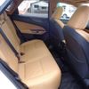 lexus nx 2024 -LEXUS--Lexus NX 5BA-AAZA20--AAZA20-1004715---LEXUS--Lexus NX 5BA-AAZA20--AAZA20-1004715- image 20