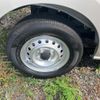 suzuki every 2017 CFJ1826180 image 19