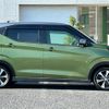 mitsubishi ek-cross 2019 -MITSUBISHI--ek X 5AA-B34W--B34W-0002543---MITSUBISHI--ek X 5AA-B34W--B34W-0002543- image 6