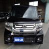 honda n-box 2016 -HONDA 【名変中 】--N BOX JF1--1634908---HONDA 【名変中 】--N BOX JF1--1634908- image 1