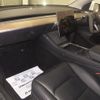 tesla tesla-modely 2022 CFJ1610574 image 4