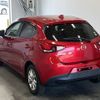 mazda demio 2016 -MAZDA--Demio DJ3FS-154095---MAZDA--Demio DJ3FS-154095- image 6