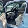 daihatsu move 2016 CFJ1644047 image 15