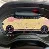 audi q2 2018 quick_quick_ABA-GACHZ_WAUZZZGA6JA049695 image 7