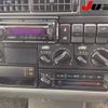 volkswagen vanagon 1997 CFJ1846341 image 12