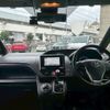 toyota noah 2016 CFJ1764832 image 12