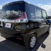 suzuki solio 2019 -SUZUKI--Solio DBA-MA26S--MA26S-262149---SUZUKI--Solio DBA-MA26S--MA26S-262149- image 15