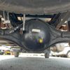 mitsubishi-fuso fighter 2018 GOO_NET_EXCHANGE_0500521A30250630W001 image 18