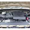 toyota fj-cruiser 2014 -TOYOTA--FJ Curiser CBA-GSJ15W--GSJ15-0126172---TOYOTA--FJ Curiser CBA-GSJ15W--GSJ15-0126172- image 19