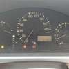 toyota harrier 2000 190206113929 image 7