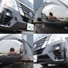 nissan caravan-bus 2022 quick_quick_3BF-VR2E26_VR2E26-155638 image 12