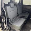 toyota sienta 2017 -TOYOTA--Sienta DAA-NHP170G--NHP170-7096024---TOYOTA--Sienta DAA-NHP170G--NHP170-7096024- image 10