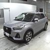 daihatsu rocky 2024 -DAIHATSU 【北九州 501ゆ5240】--Rocky A201S-0009295---DAIHATSU 【北九州 501ゆ5240】--Rocky A201S-0009295- image 5