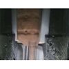 subaru outback 2024 -SUBARU--Legacy OutBack BT5-026194---SUBARU--Legacy OutBack BT5-026194- image 13