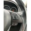 mazda atenza 2014 CFJ1681609 image 17