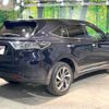 toyota harrier 2017 -TOYOTA--Harrier DBA-ZSU60W--ZSU60-0111488---TOYOTA--Harrier DBA-ZSU60W--ZSU60-0111488- image 18