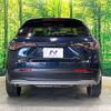 honda honda-others 2022 CFJ1710207 image 17