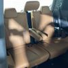 toyota vellfire 2024 -TOYOTA--Vellfire 5BA-TAHA40W--TAHA40-0009286---TOYOTA--Vellfire 5BA-TAHA40W--TAHA40-0009286- image 14
