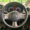 nissan note 2014 -NISSAN--Note DBA-E12--E12-217342---NISSAN--Note DBA-E12--E12-217342- image 12